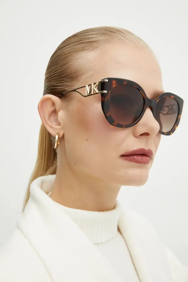 Michael Kors Sunčane naočale Michael Kors