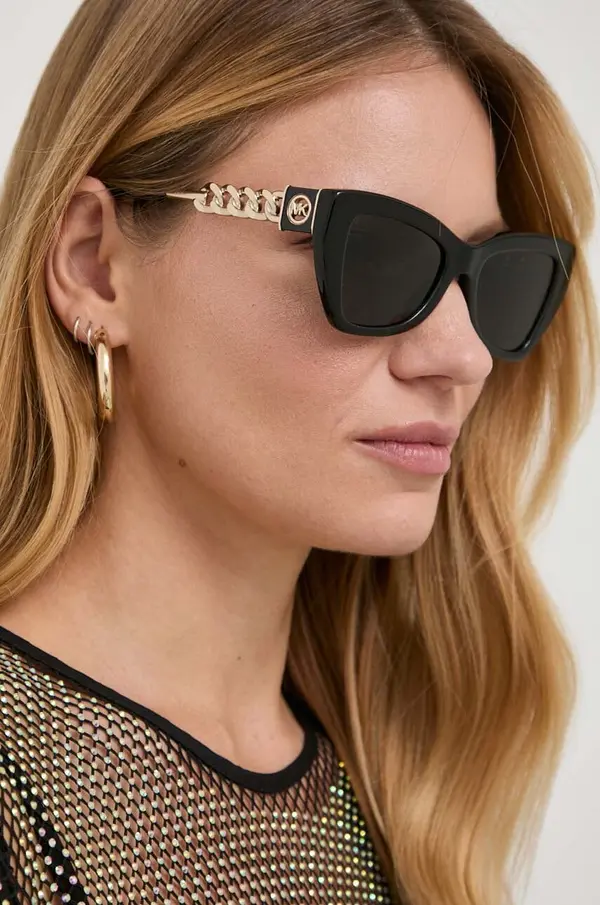 Michael Kors Sunčane naočale Michael Kors