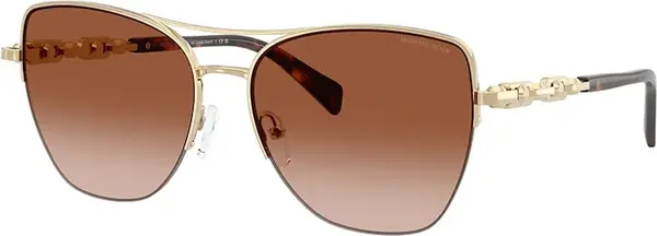 Michael Kors Sunčane naočale Michael Kors
