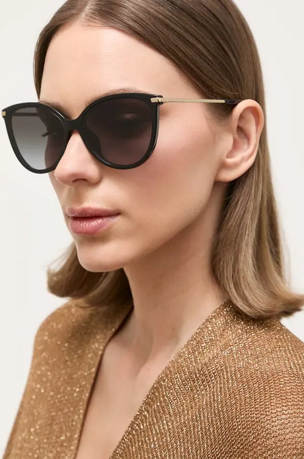 Michael Kors Sunčane naočale Michael Kors