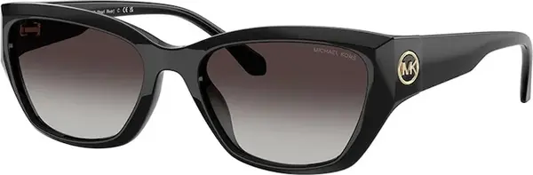 Michael Kors Sunčane naočale Michael Kors