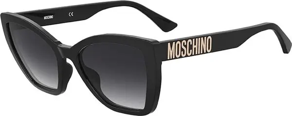 Moschino Sunčane naočale Moschino