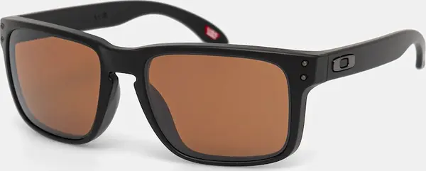 Oakley Sunčane naočale Oakley
