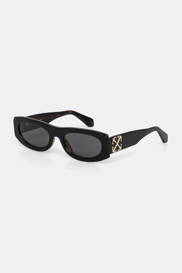 Off-White Sunčane naočale Off-White