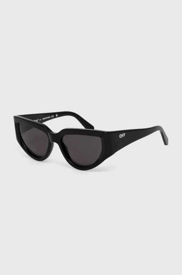 Off-White Sunčane naočale Off-White