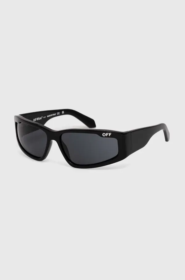 Off-White Sunčane naočale Off-White