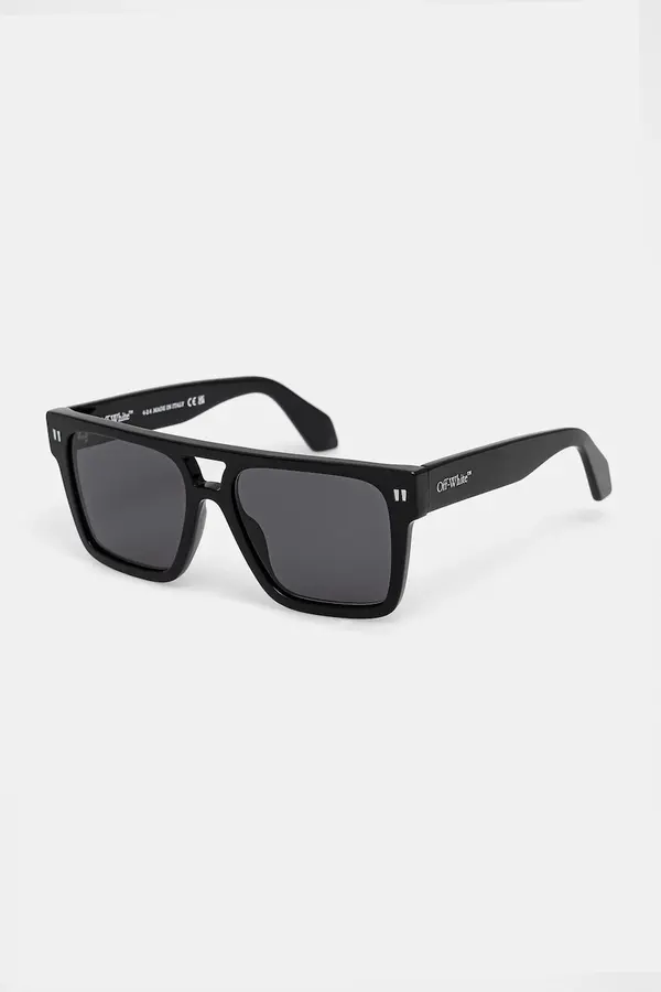 Off-White Sunčane naočale Off-White