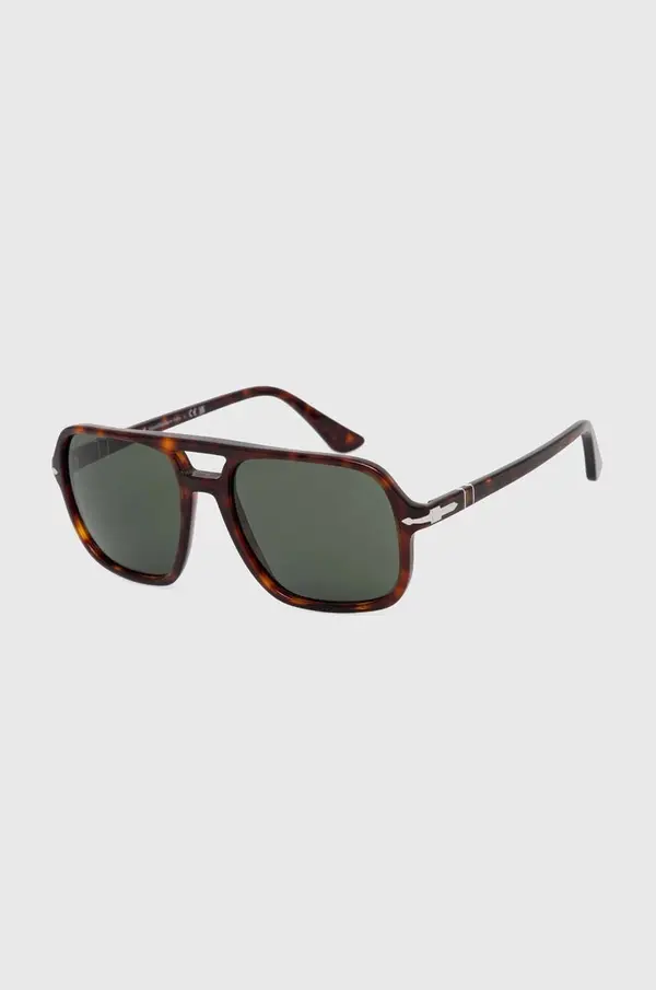 Persol Sunčane naočale Persol