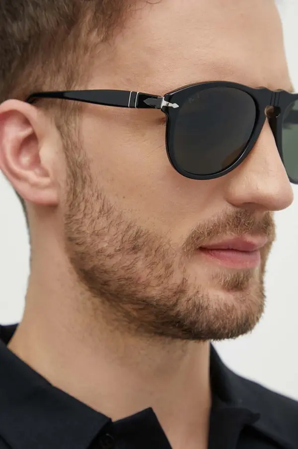 Persol Sunčane naočale Persol