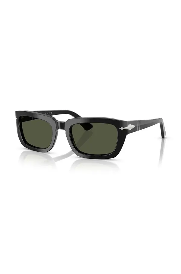 Persol Sunčane naočale Persol