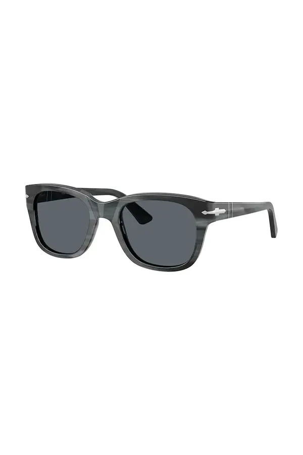 Persol Sunčane naočale Persol