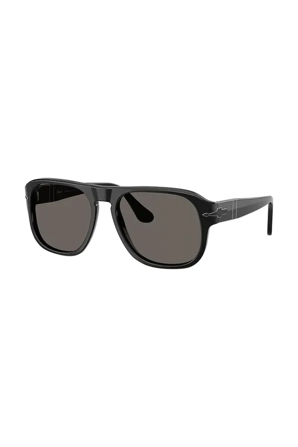 Persol Sunčane naočale Persol JEAN