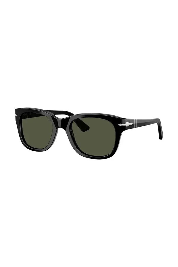 Persol Sunčane naočale Persol