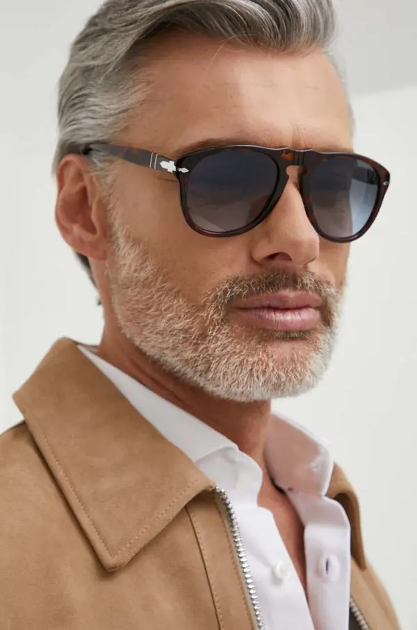 Persol Sunčane naočale Persol