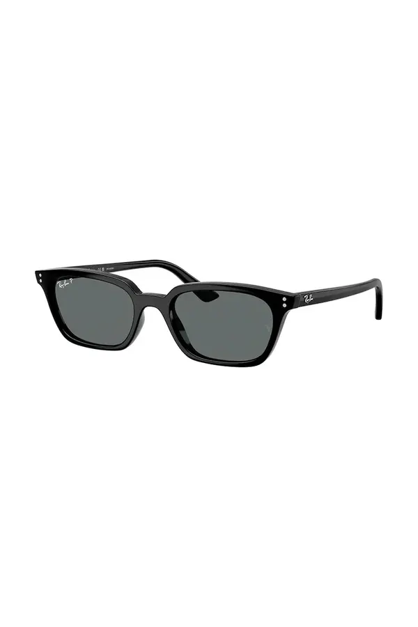 Ray-Ban Sunčane naočale Ray-Ban