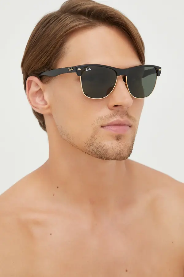 Ray-Ban Sunčane naočale Ray-Ban