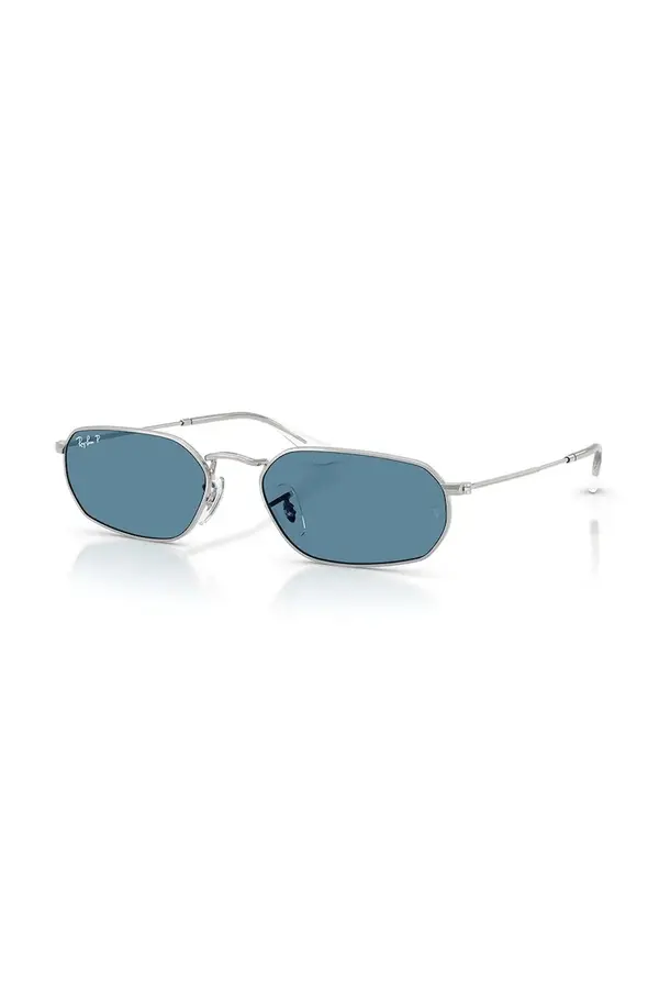 Ray-Ban Sunčane naočale Ray-Ban