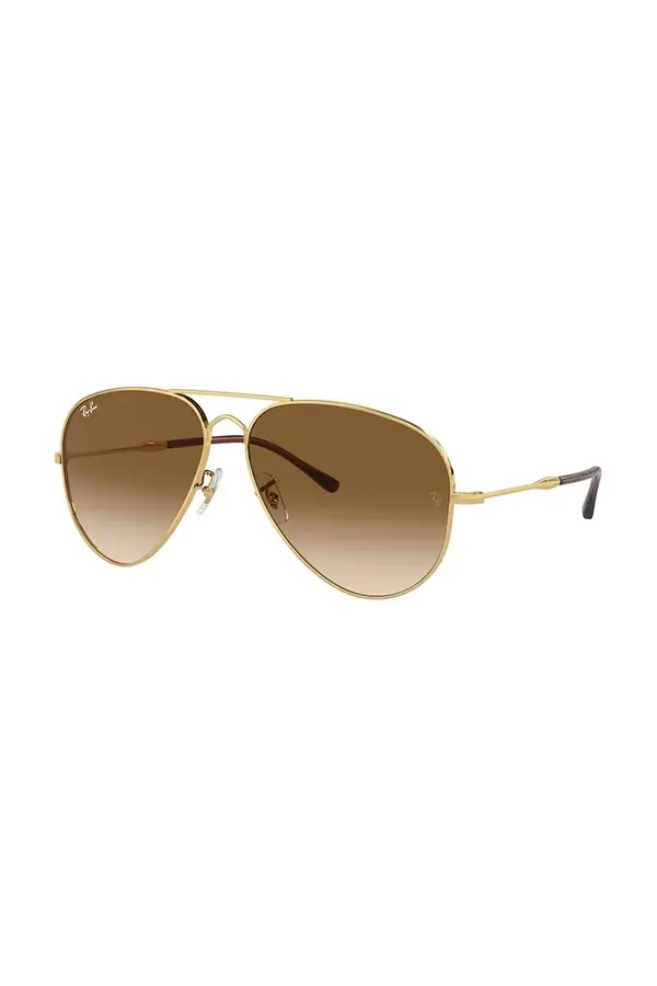 Ray-Ban Sunčane naočale Ray-Ban