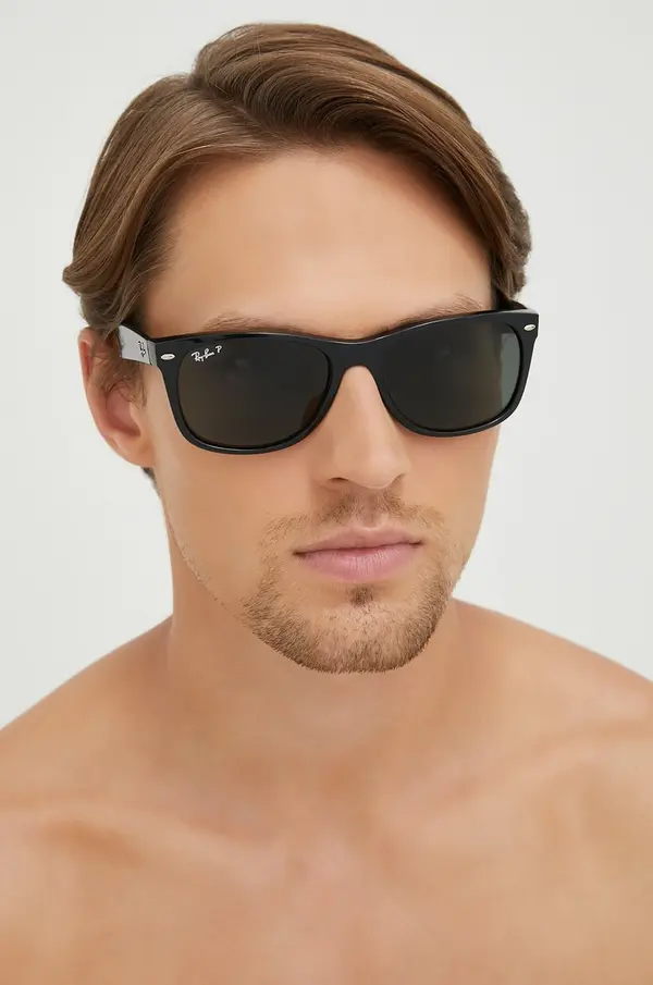 Ray-Ban Sunčane naočale Ray-Ban