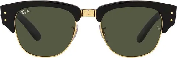 Ray-Ban Sunčane naočale Ray-Ban