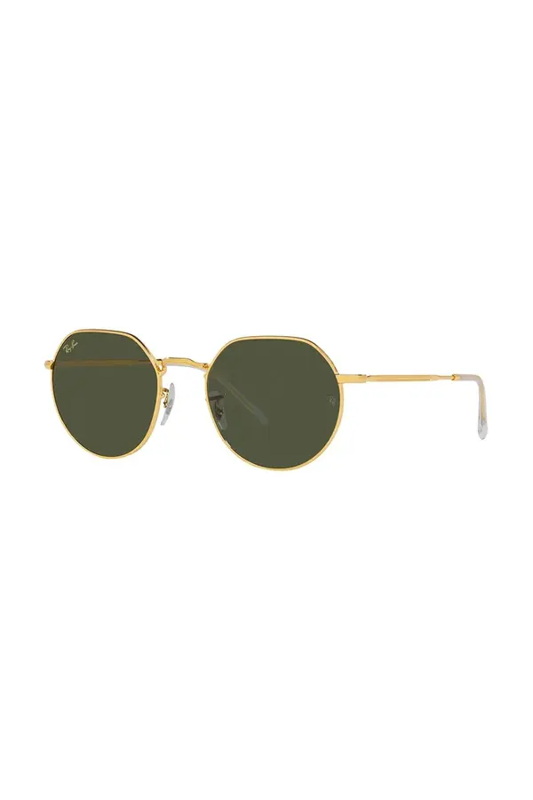 Ray-Ban Sunčane naočale Ray-Ban JACK