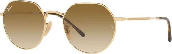 Ray-Ban Sunčane naočale Ray-Ban JACK