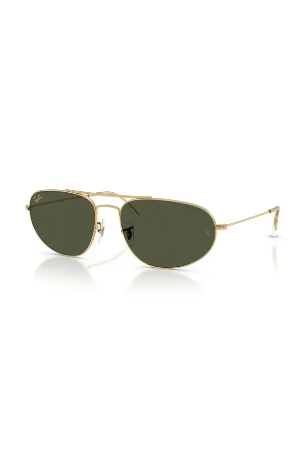Ray-Ban Sunčane naočale Ray-Ban