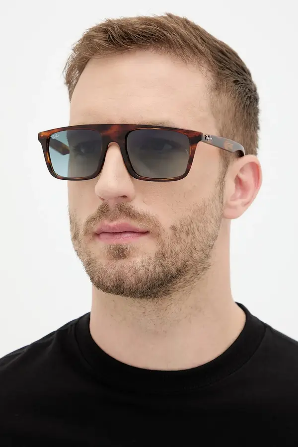 Ray-Ban Sunčane naočale Ray-Ban