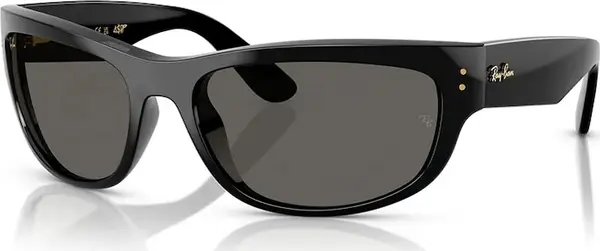 Ray-Ban Sunčane naočale Ray-Ban