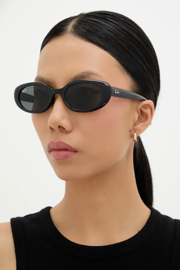 Ray-Ban Sunčane naočale Ray-Ban