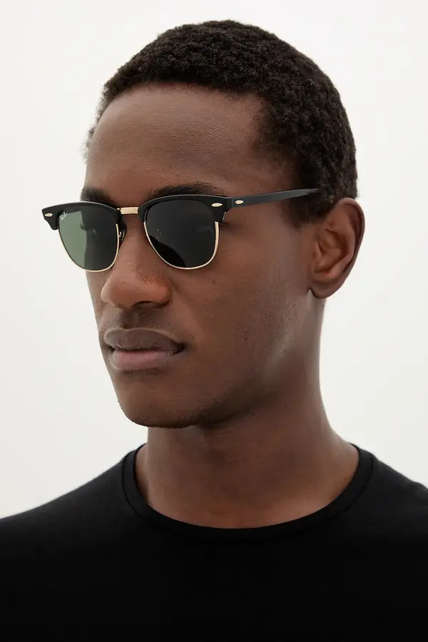 Ray-Ban Sunčane naočale Ray-Ban