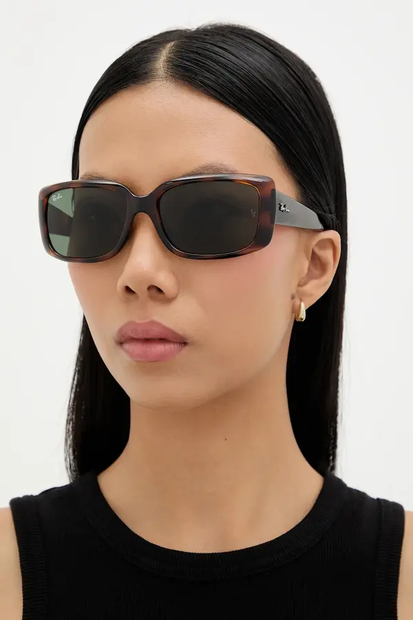 Ray-Ban Sunčane naočale Ray-Ban RB4389