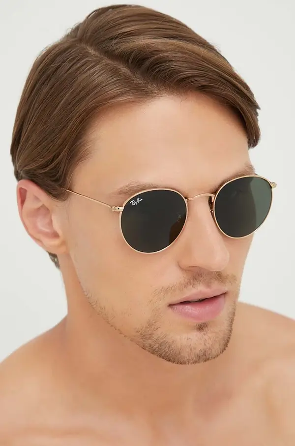 Ray-Ban Sunčane naočale Ray-Ban