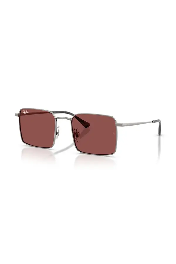 Ray-Ban Sunčane naočale Ray-Ban