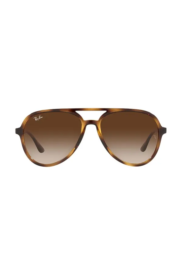 Ray-Ban Sunčane naočale Ray-Ban