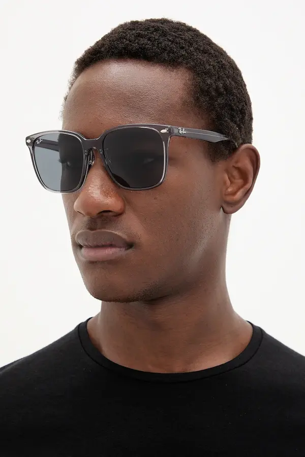 Ray-Ban Sunčane naočale Ray-Ban