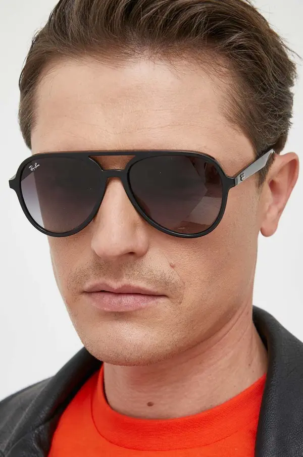 Ray-Ban Sunčane naočale Ray-Ban