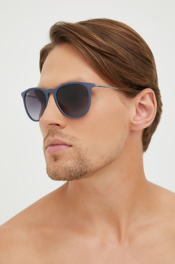 Ray-Ban Sunčane naočale Ray-Ban za muškarce