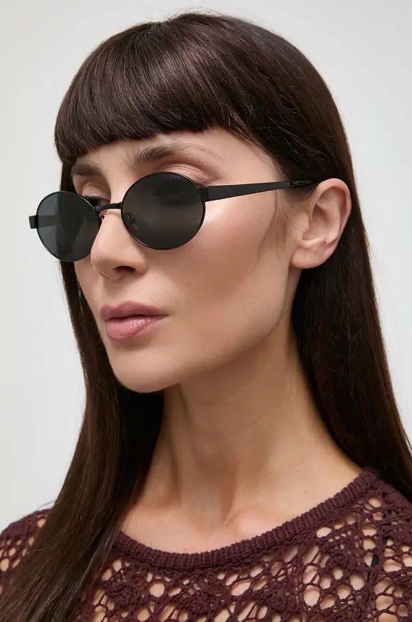 Saint Laurent Sunčane naočale Saint Laurent