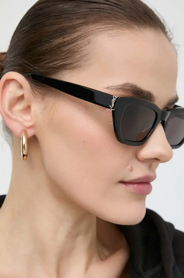 Saint Laurent Sunčane naočale Saint Laurent