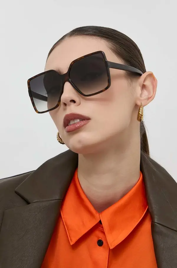Saint Laurent Sunčane naočale Saint Laurent Betty BETTY