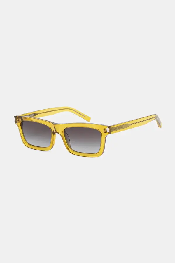 Saint Laurent Sunčane naočale Saint Laurent BETTY