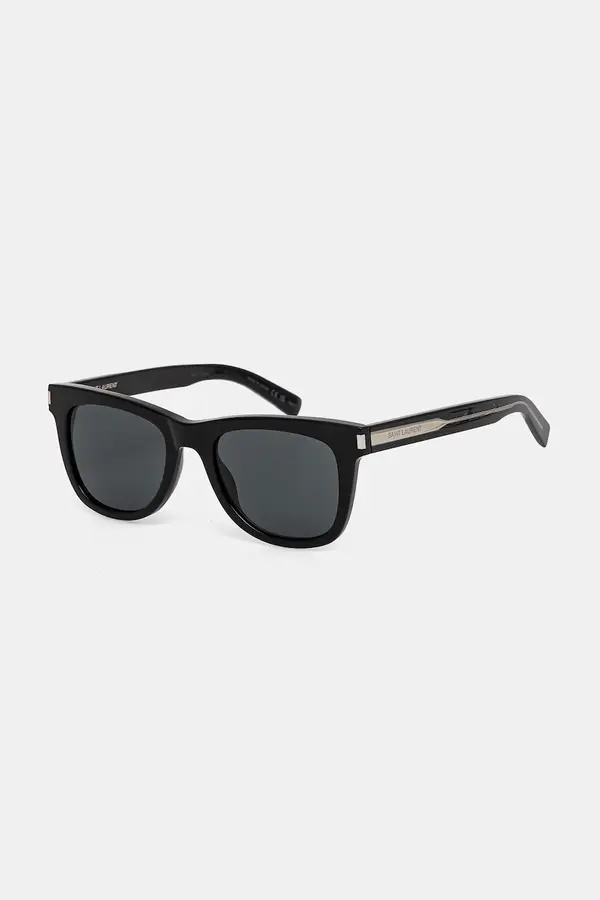 Saint Laurent Sunčane naočale Saint Laurent
