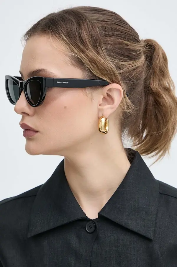 Saint Laurent Sunčane naočale Saint Laurent