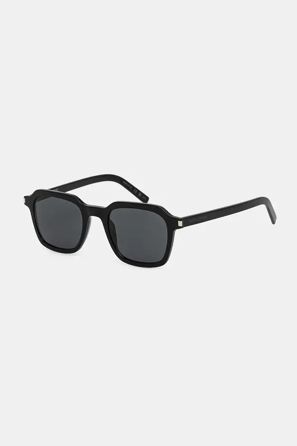 Saint Laurent Sunčane naočale Saint Laurent