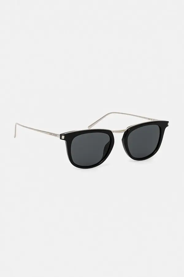 Saint Laurent Sunčane naočale Saint Laurent