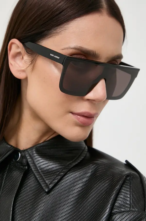 Saint Laurent Sunčane naočale Saint Laurent