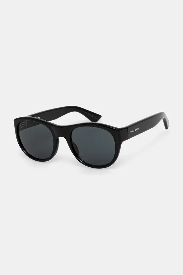 Saint Laurent Sunčane naočale Saint Laurent MAXIME