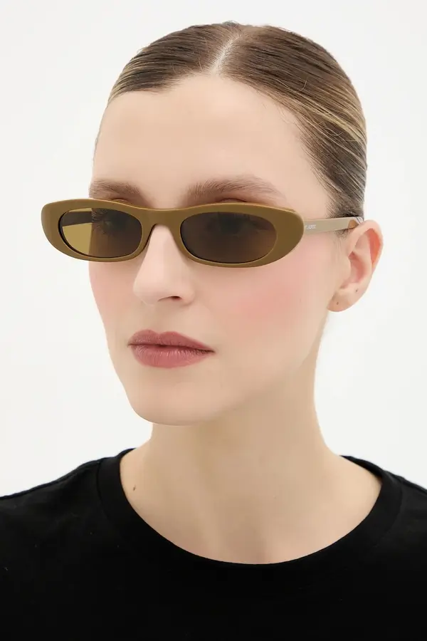 Saint Laurent Sunčane naočale Saint Laurent SHADE