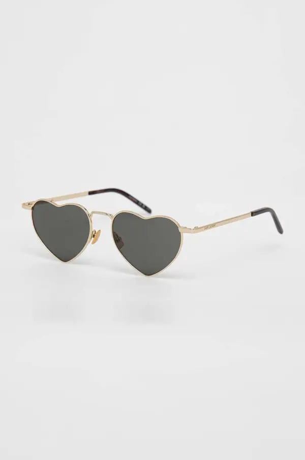 Saint Laurent Sunčane naočale Saint Laurent